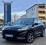 Ford Kuga ST-Line X PHEV - Winterpaket - Fahreras.Paket Schwarz - thumbnail 45
