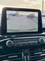 Ford Kuga ST-Line X PHEV - Winterpaket - Fahreras.Paket Schwarz - thumbnail 39