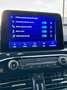 Ford Kuga ST-Line X PHEV - Winterpaket - Fahreras.Paket Schwarz - thumbnail 38