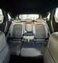 Ford Kuga ST-Line X PHEV - Winterpaket - Fahreras.Paket Schwarz - thumbnail 43