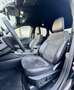 Ford Kuga ST-Line X PHEV - Winterpaket - Fahreras.Paket Schwarz - thumbnail 16