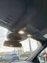 Ford Kuga ST-Line X PHEV - Winterpaket - Fahreras.Paket Schwarz - thumbnail 41