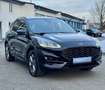 Ford Kuga ST-Line X PHEV - Winterpaket - Fahreras.Paket Schwarz - thumbnail 10