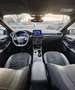 Ford Kuga ST-Line X PHEV - Winterpaket - Fahreras.Paket Schwarz - thumbnail 42
