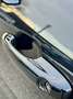 Ford Kuga ST-Line X PHEV - Winterpaket - Fahreras.Paket Schwarz - thumbnail 29