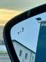 Ford Kuga ST-Line X PHEV - Winterpaket - Fahreras.Paket Schwarz - thumbnail 28