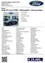 Ford Kuga ST-Line X PHEV - Winterpaket - Fahreras.Paket Schwarz - thumbnail 14