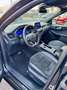 Ford Kuga ST-Line X PHEV - Winterpaket - Fahreras.Paket Schwarz - thumbnail 15