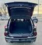 Ford Kuga ST-Line X PHEV - Winterpaket - Fahreras.Paket Schwarz - thumbnail 22