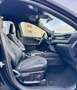 Ford Kuga ST-Line X PHEV - Winterpaket - Fahreras.Paket Schwarz - thumbnail 26