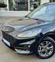 Ford Kuga ST-Line X PHEV - Winterpaket - Fahreras.Paket Schwarz - thumbnail 5