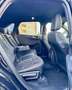 Ford Kuga ST-Line X PHEV - Winterpaket - Fahreras.Paket Schwarz - thumbnail 25