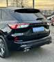 Ford Kuga ST-Line X PHEV - Winterpaket - Fahreras.Paket Schwarz - thumbnail 7