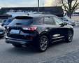 Ford Kuga ST-Line X PHEV - Winterpaket - Fahreras.Paket Schwarz - thumbnail 11