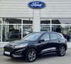 Ford Kuga ST-Line X PHEV - Winterpaket - Fahreras.Paket Schwarz - thumbnail 8
