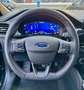 Ford Kuga ST-Line X PHEV - Winterpaket - Fahreras.Paket Schwarz - thumbnail 32