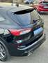 Ford Kuga ST-Line X PHEV - Winterpaket - Fahreras.Paket Schwarz - thumbnail 6