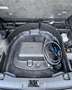 Ford Kuga ST-Line X PHEV - Winterpaket - Fahreras.Paket Schwarz - thumbnail 24
