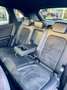 Ford Kuga ST-Line X PHEV - Winterpaket - Fahreras.Paket Schwarz - thumbnail 17