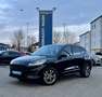 Ford Kuga ST-Line X PHEV - Winterpaket - Fahreras.Paket Schwarz - thumbnail 44