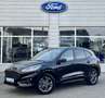 Ford Kuga ST-Line X PHEV - Winterpaket - Fahreras.Paket Schwarz - thumbnail 1