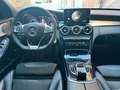 Mercedes-Benz C 43 AMG Amg*berlina*iva esposta* Grigio - thumbnail 10