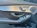 Mercedes-Benz C 43 AMG Amg*berlina*iva esposta* Grigio - thumbnail 7