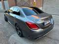 Mercedes-Benz C 43 AMG Amg*berlina*iva esposta* Grigio - thumbnail 5