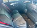 Mercedes-Benz C 43 AMG Amg*berlina*iva esposta* Grigio - thumbnail 9