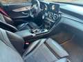 Mercedes-Benz C 43 AMG Amg*berlina*iva esposta* Grigio - thumbnail 8