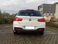 BMW 118 SERIE 1 F21 LCI (03/2015-06/2017)  150 ch Sport A Blanc - thumbnail 6