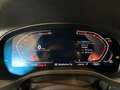 BMW X4 xDrive 20d MSport/CarePaket/AHK/HUD/KEYLESS/LED Schwarz - thumbnail 14