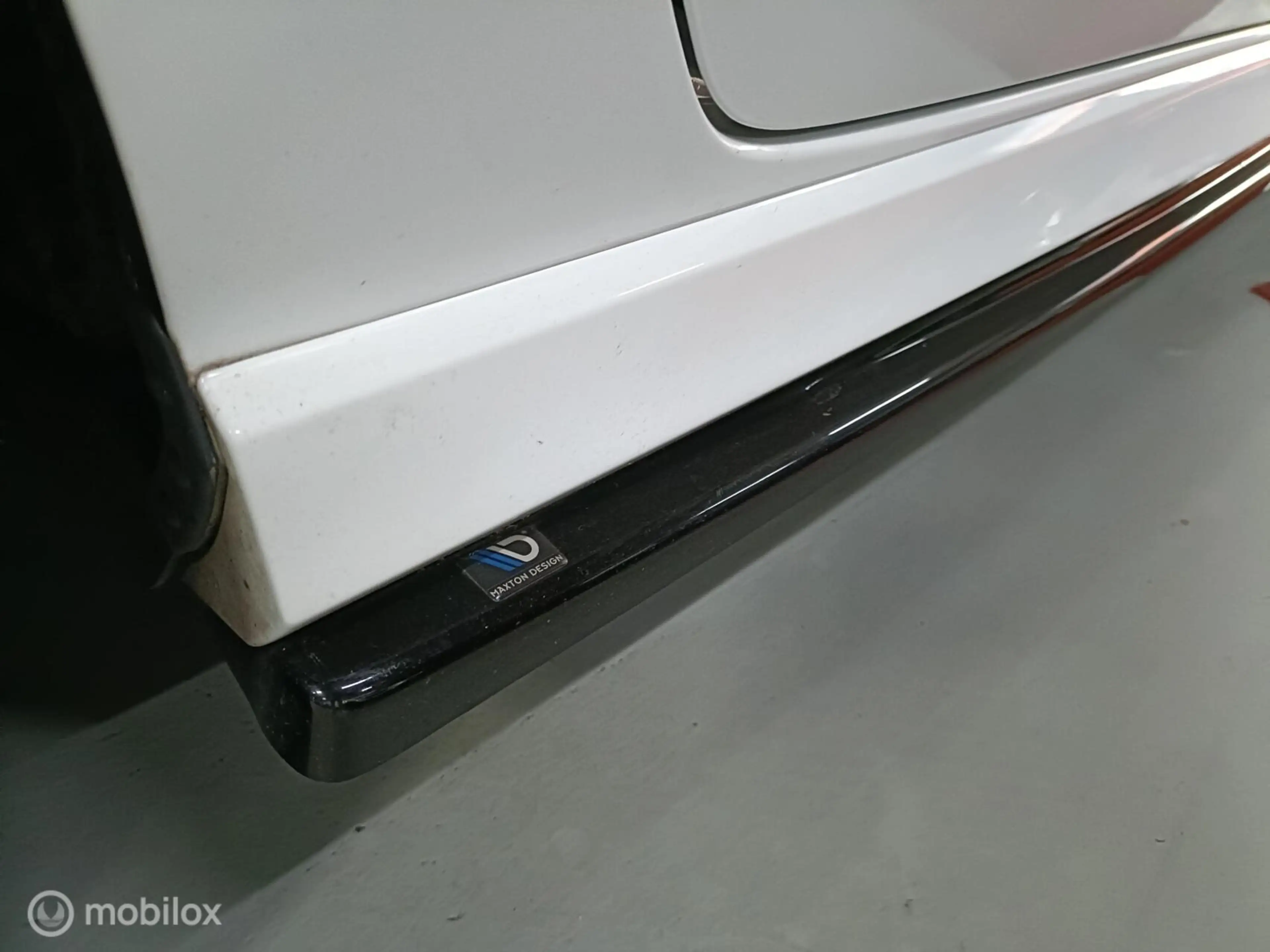 Audi S3 2.0 TFSI S3 Quattro PANORAMA VIRTUAL S-TRONIC CRUI — photo 14