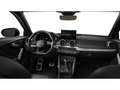 Audi Q2 35 TFSI Advanced Silber - thumbnail 8