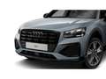 Audi Q2 35 TFSI Advanced Silber - thumbnail 3