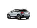 Audi Q2 35 TFSI Advanced Silber - thumbnail 6