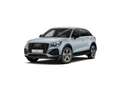 Audi Q2 35 TFSI Advanced Silber - thumbnail 2