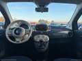 Fiat 500 1.0 Hybrid Connect Grigio - thumbnail 12