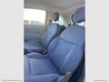 Fiat 500 1.0 Hybrid Connect Grigio - thumbnail 14