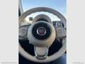 Fiat 500 1.0 Hybrid Connect Grigio - thumbnail 23