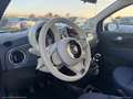 Fiat 500 1.0 Hybrid Connect Grigio - thumbnail 8