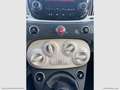 Fiat 500 1.0 Hybrid Connect Grigio - thumbnail 20