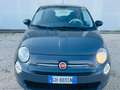 Fiat 500 1.0 Hybrid Connect Grigio - thumbnail 1