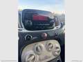 Fiat 500 1.0 Hybrid Connect Grigio - thumbnail 18