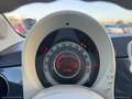 Fiat 500 1.0 Hybrid Connect Grigio - thumbnail 22