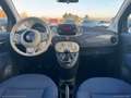 Fiat 500 1.0 Hybrid Connect Grigio - thumbnail 10