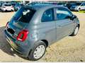 Fiat 500 1.0 Hybrid Connect Grigio - thumbnail 6