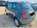 Fiat 500 1.0 Hybrid Connect Grigio - thumbnail 7