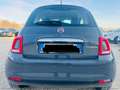 Fiat 500 1.0 Hybrid Connect Grigio - thumbnail 3