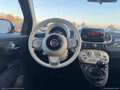 Fiat 500 1.0 Hybrid Connect Grigio - thumbnail 16